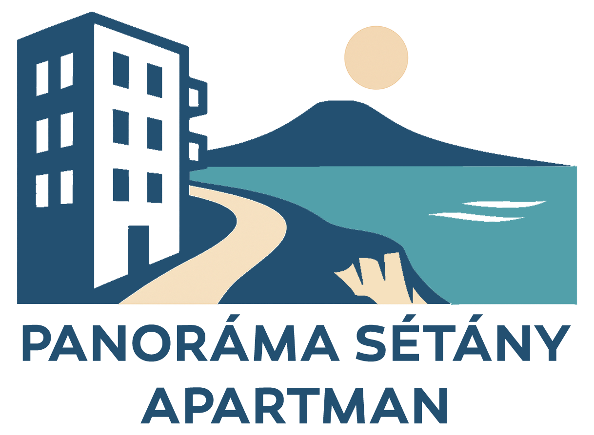 panoramasetenyapartmanlogo