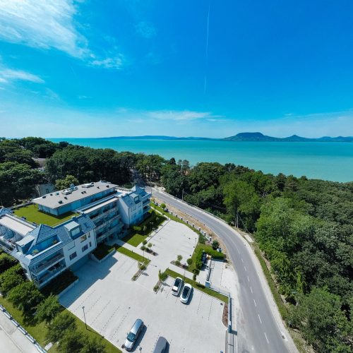 DCIMPANORAMA102_0004DJI